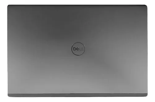 Notebook Dell Vostro 5402 I5-1135g7 16gb 512gb Nvme