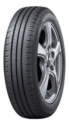 Pneu 185/60 R15 Dunlop Enasave Ec300+ 84h