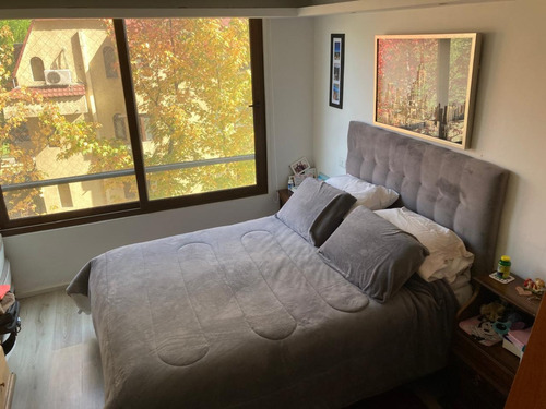 Remodelado Y Conectado, G. De Alderete: 2d|2b|estac.|bodega