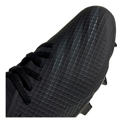Imagen 8 de 9 de Zapato De Futbol adidas Hombre X Ghosted.3 Firm Ground