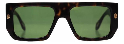 Oculos De Sol Just Cavalli Sjc022 560722