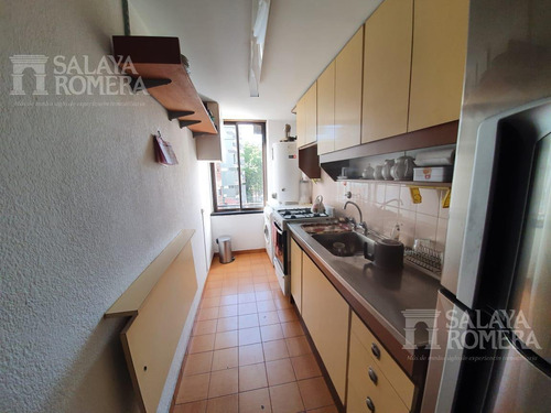 Imagen 3 de 14 de Venta Departamento 3 Ambientes Olivos