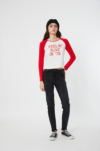 New Jean Parsons Used Grey Skinny John L Cook