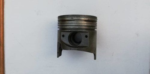 Piston Isuzu 4hg1 