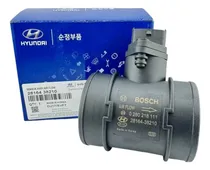 Comprar Sensor Maf Hyundai Santa Fe H1 2.4 Kia Sorento Mobis