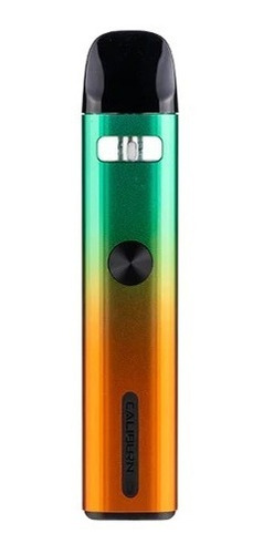 Uwell Caliburn G2 Oferta Todo Incluido