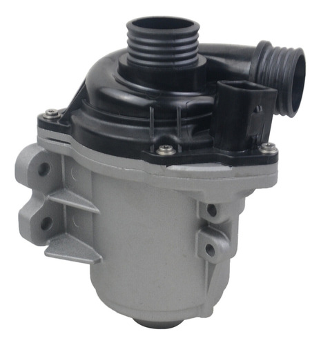 Bomba Agua Electrica Para Bmw 135 335 535 740i X3 X4 X5 Z4