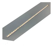 Comprar Tira De Led Kb-39-2222   Kb-39-2221 \u002F To-39-4422  To-39-4421