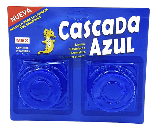 30 Pastillas Desodorante Limpiador Desinfectante Pra Baño Wc