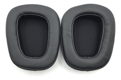 Almohadillas Para Logitech G933 G633