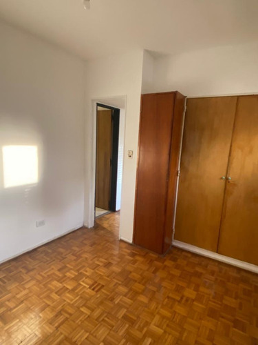 Alquiler / Departamento / 2 Ambientes / Palermo