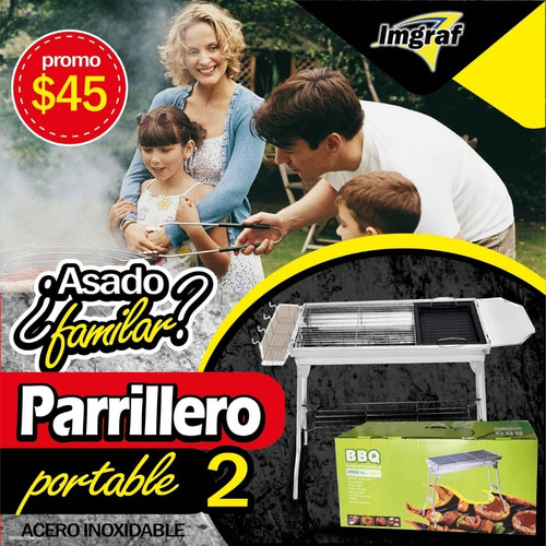 Imagen 10 de 10 de Redondeadora De Esquinas De Credenciales Tarjetas 3 Medidas