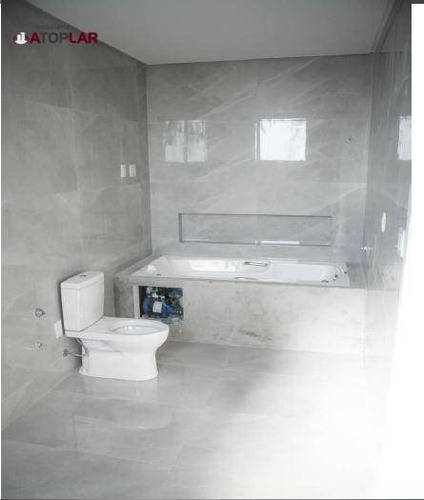 Imagem 18 de 30 de Cobertura À Venda, 548 M² Por R$ 5.175.000,00 - Meia Praia - Itapema/sc - Co0023
