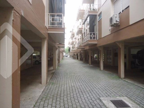Imagem 10 de 10 de Apartamento - Nossa Senhora De Fatima - Ref: 239707 - V-239707