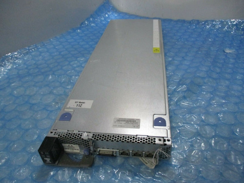 Lamina Servidor Ibm Nextscale Nx360 M4 5455-ac1 Revisada