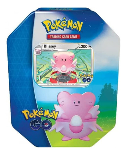 Pokemon Tcg
