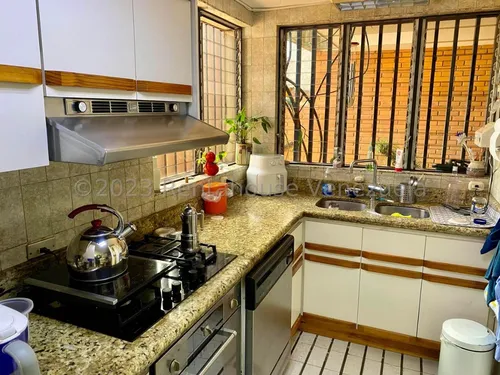 Casa Venta Alto Prado
