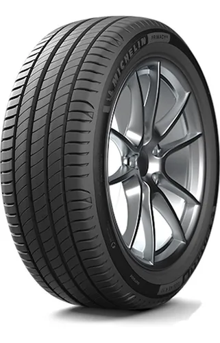 Llanta Michelin 225/55 R16 Primacy 4