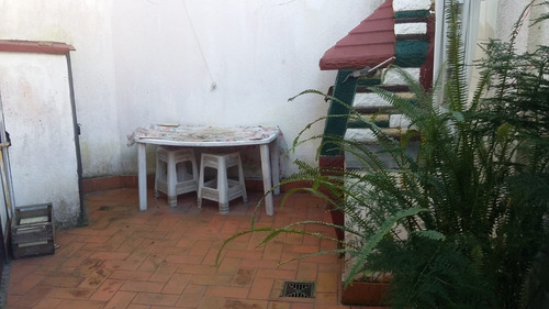 Duplex San Bernardo (codigo 1286)