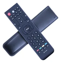 Comprar Control Remoto Lcd Led P\u002F Philco Hisense Noblex Bgh Lcd-447