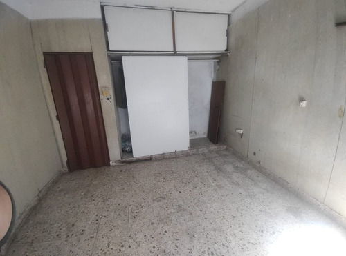 Venta Ph 5ambientes A Reciclar Crucecita-avellane