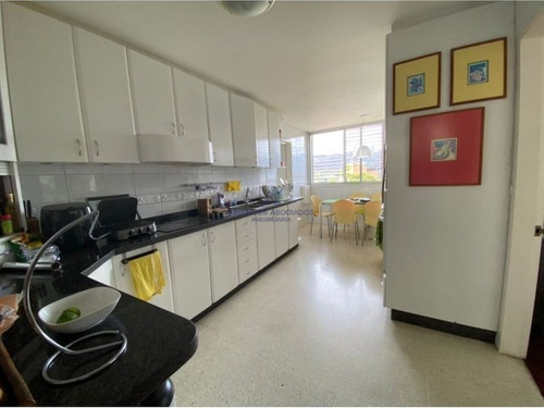 Imagen 2 de 12 de Vendo Apto 230m2 4h/4b/2p San Román 8839 Código: 5278839