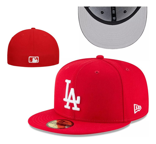 Gorra De Béisbol,mlb Of The Ball Of Angels Anaheim Sombr 900