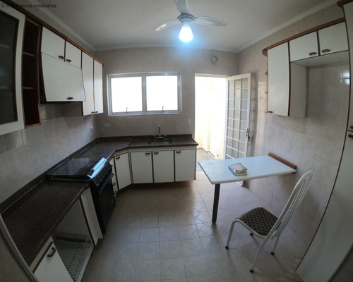 Imagem 26 de 30 de Casa À Venda Na Vila Jardini - Sorocaba/sp - Ca11486 - 69317167