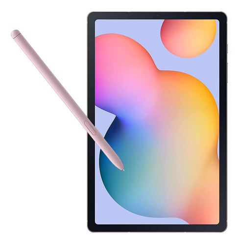 A-creator Galaxy Tab S6 Lite Stylus Reemplazo De Lápiz Para