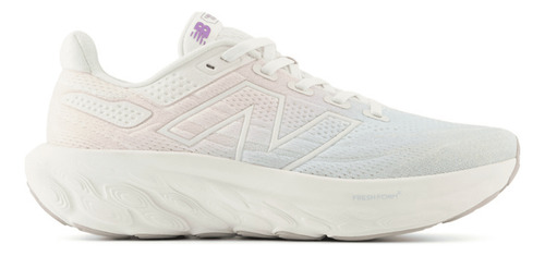 Zapato Running Mujer 1080 V13 Run Your Way New Balance