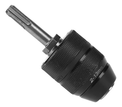 Mandril Sds Sin Llave, Adaptador De Portabrocas Sds, Mandril