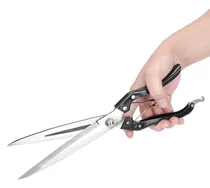 Comprar Para Tijeras De Mano Para Ovejas, Cabras, Caballos,