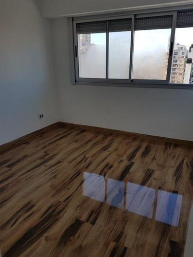 Imagen 5 de 10 de Departamento - Florida Mitre/este