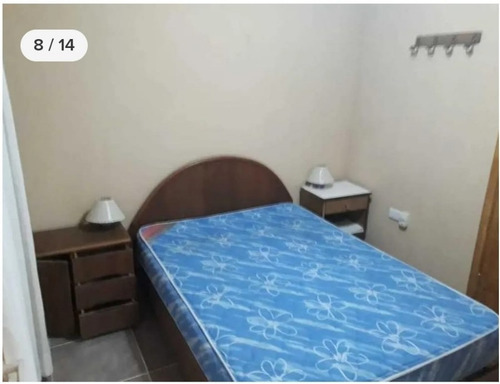 Imagen 7 de 10 de Casa En Venta En Mar Del Plata