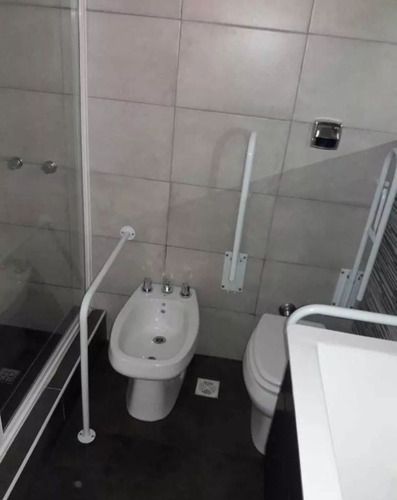 Residencia Geriátrica De Categoría En Venta Ubicada En Punta Mogotes