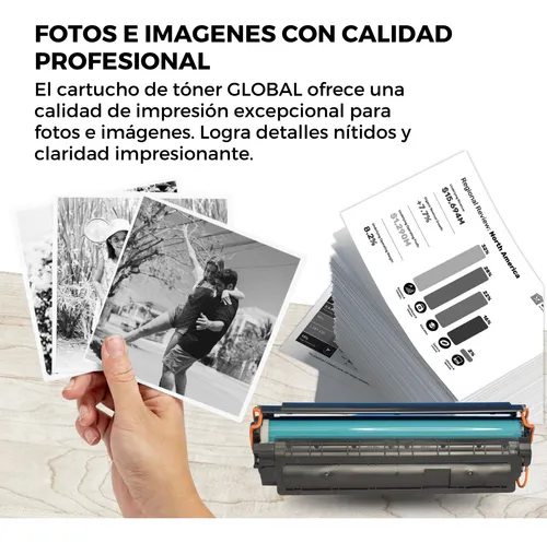 Toner Alternativo Para C4096a C4096 4096a 4096 96a 96