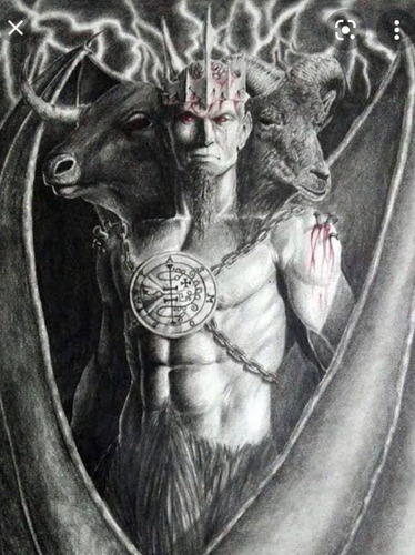 Ritual Para Jogar Praga No Vizinho Fofoqueiro Afastar Ele.