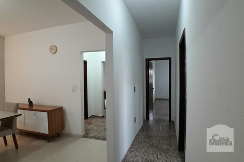 Imagem 11 de 15 de Casa À Venda No Morada Nova - Código 387098 - 387098