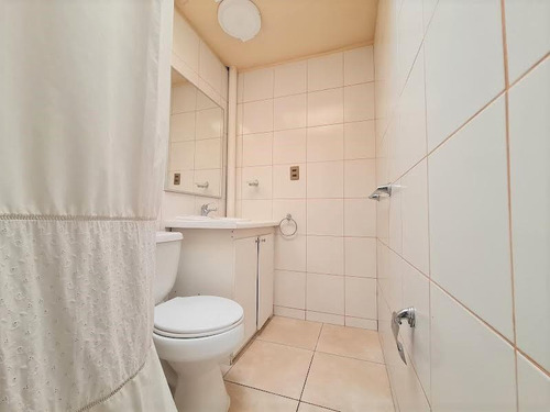 Casa Remodelada Con Quincho En La Mejor Ubicacion