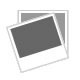 Imagen 2 de 4 de Batería Para Panasonic G-hvx200,ag-hvx200p,aj-pcs060g,cga-d5