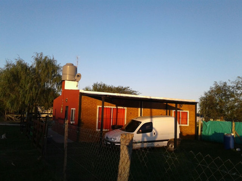 Imagen 3 de 8 de Casa
