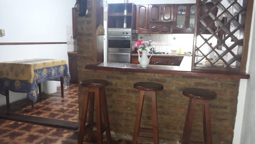 Imagen 8 de 11 de Comenzo La Temporada De Invierno!!! Asadito...amigos...familia!!! Averigua Los Precios!!! Tu Consulta No Molesta!!!