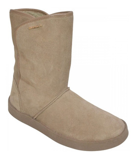 cravo e canela ugg