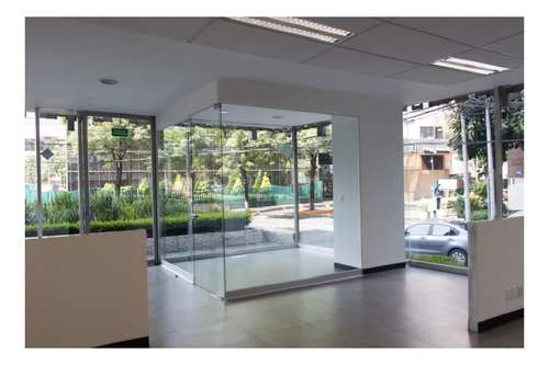 Imagen 3 de 11 de Local Comercial Polanco 98 M2