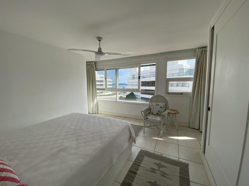 Imagen 14 de 23 de Apartamento - Península