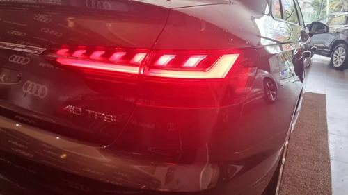 Audi A4 2.0 Fsi 190cv