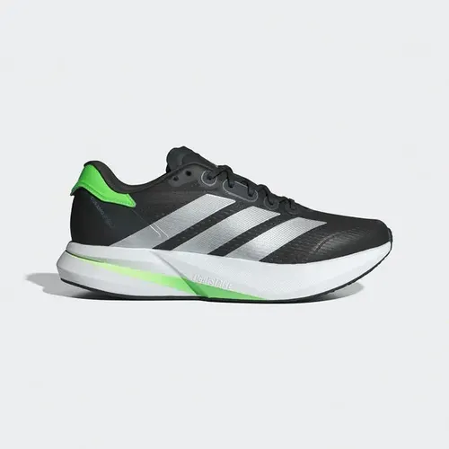 Tenis Masculino Duramo Speed 2 Adidas