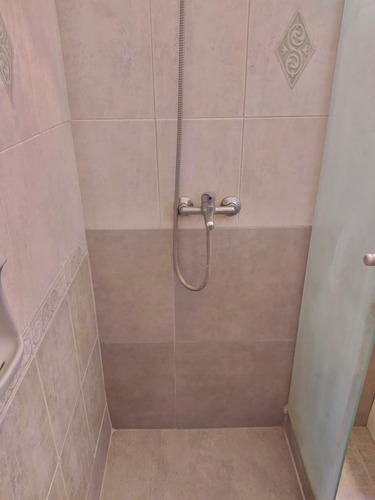 Imagen 19 de 22 de 1200 Venta Casa Ph C/renta 3 Plantas Piscina Parillero- Malvin