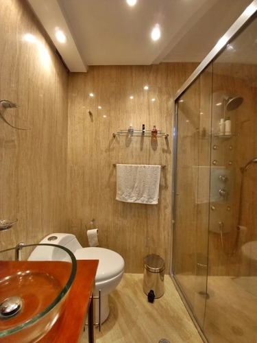Imagen 14 de 20 de Vendo Apto 395m2 3h+s/3.5b+s/4pe Urb. Miranda 0810