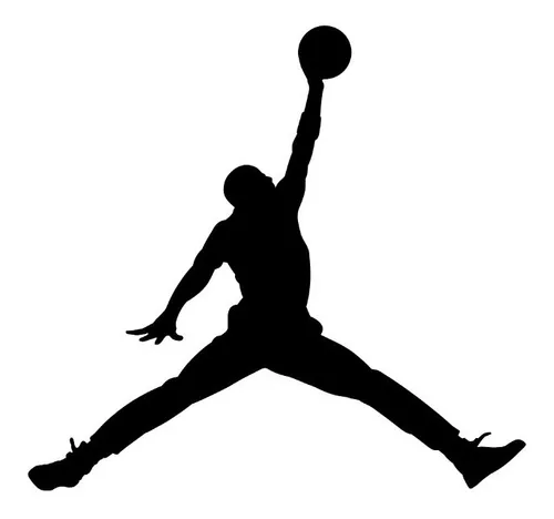 Basquet jordan hotsell